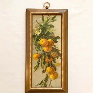 Vintage Photo/Wall Art/Gallery Wall